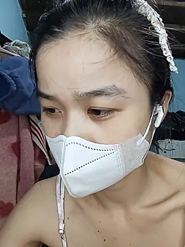 Daisy-lusia2026 webcam