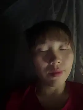 kekely webcam