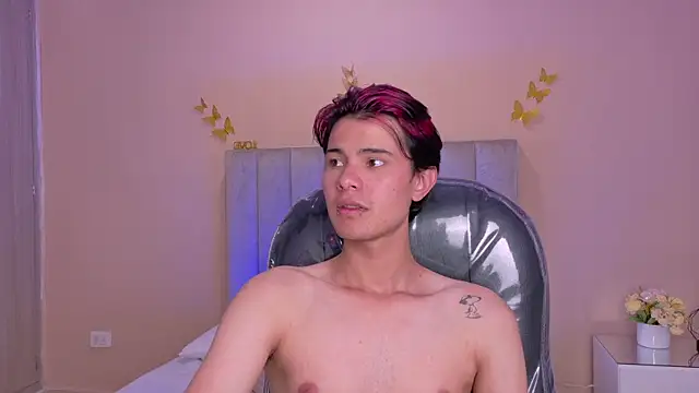 Derek_Sinn