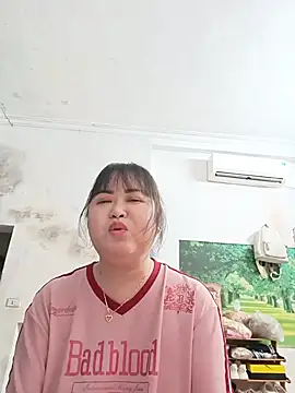 Kee-kimlee webcam
