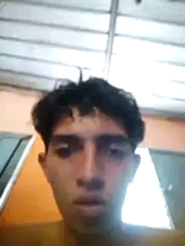 Noscay webcam