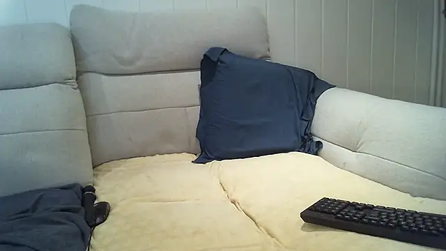 angeleclara@xh webcam
