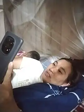 mylove-cute webcam