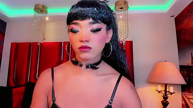 Paola_Delfino webcam