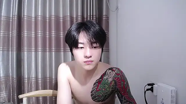 XIAOZHU-01 webcam