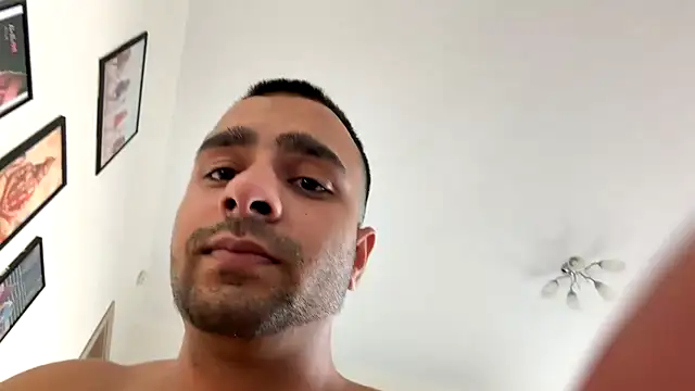 Daniel_ice webcam