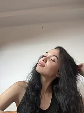 icedrosemarye webcam