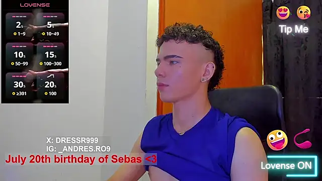 sebascuterouss webcam