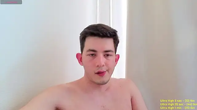 jonhy_merlinn webcam