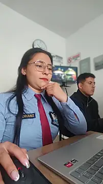 Queen_linda1 webcam