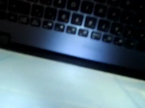 Chiquilove27 webcam
