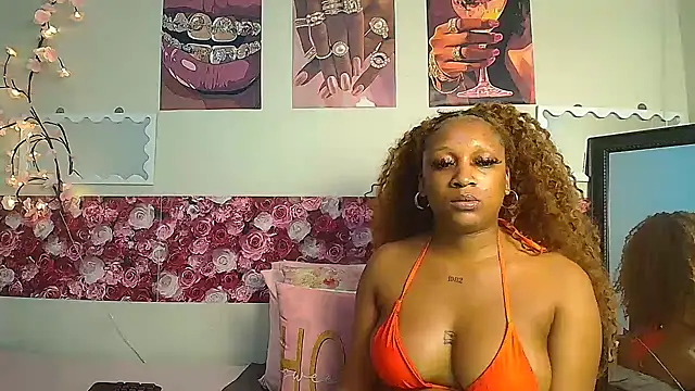 EnchantingLisa