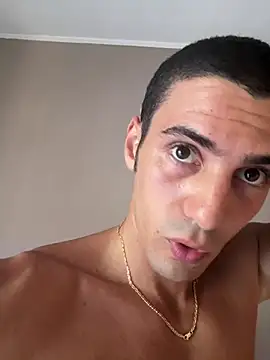 simodepia webcam
