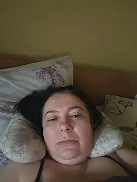 EmmaEmmy40 SC webcam girl online