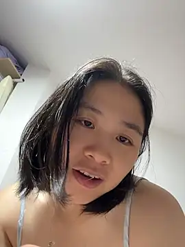 Iridessa- webcam