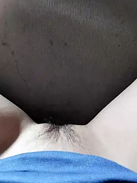 _Alina_pussy webcam