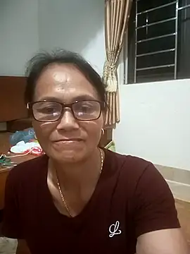 Vieekee webcam
