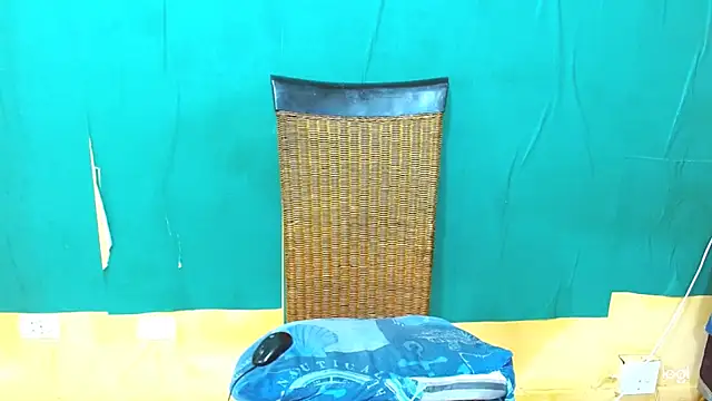 SexySlimTeaXx webcam