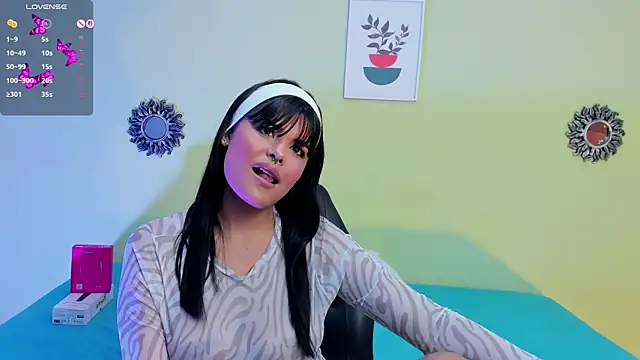 salome_cuty