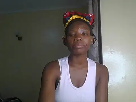 Mariana_150 webcam