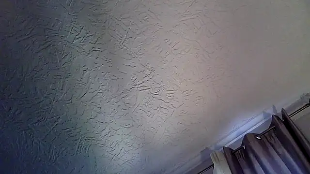 MrDGrey