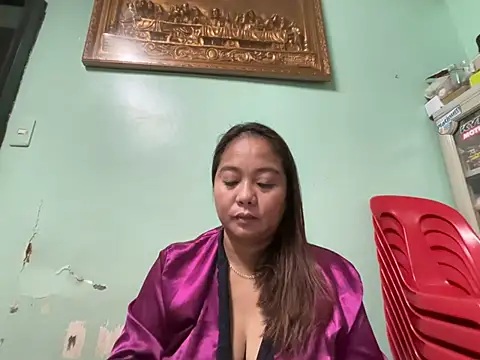asian_milfpinay webcam