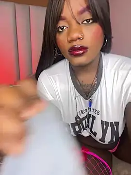 Mia_boobs24