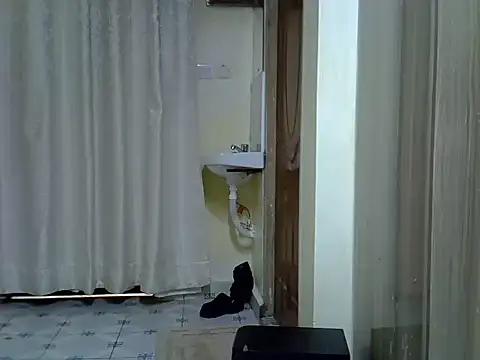 berrynova webcam