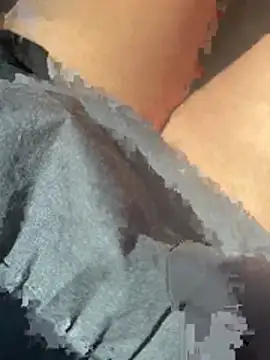 elizabethenglishrosey webcam