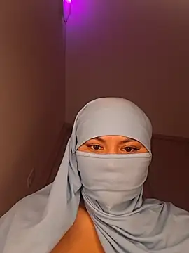naileaa__ webcam