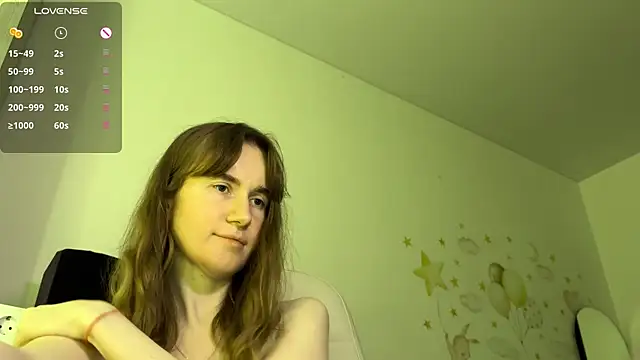 agniia257 webcam