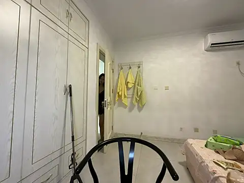 YoYo_2834 webcam