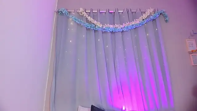 Britney_Collins_ webcam