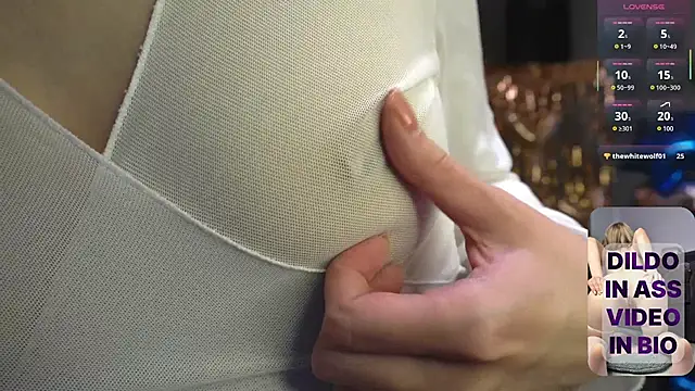 anal_queen_kvt webcam