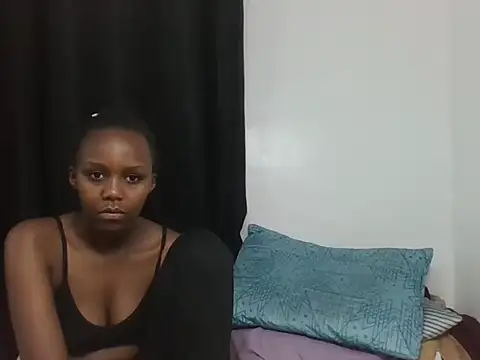 Sarafina_babes webcam