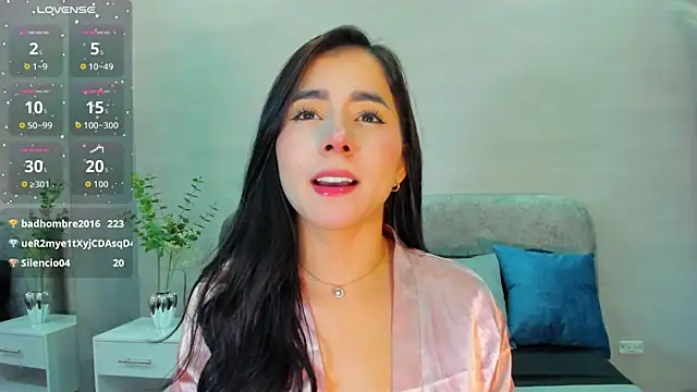 Beka_moretii_ webcam