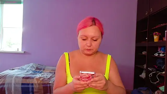 Velvet_Rosse