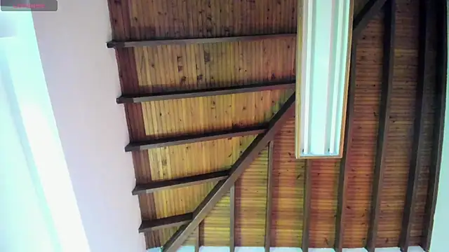 Kitty_lovee_23 public SC room preview