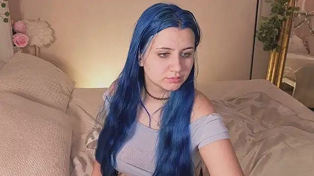 Emma_Rald webcam