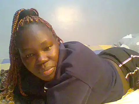 babrah2 webcam