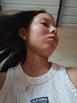 Khelmi