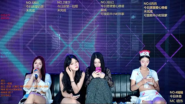 YB--007 webcam