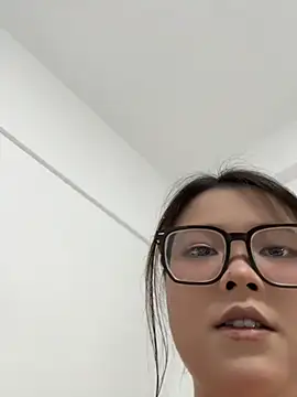 nide-mishu webcam