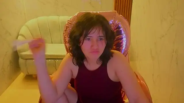 Lizz_s webcam