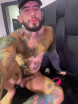dilan_scootk_j webcam
