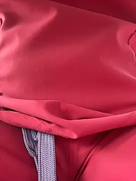 Nahomy_benet webcam
