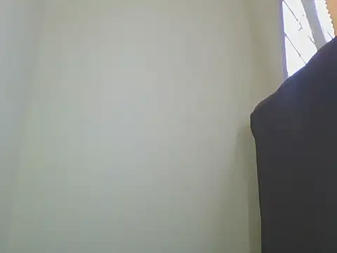 nastyghurl webcam