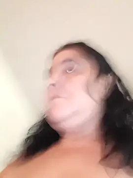 Klubnyhka39911 webcam