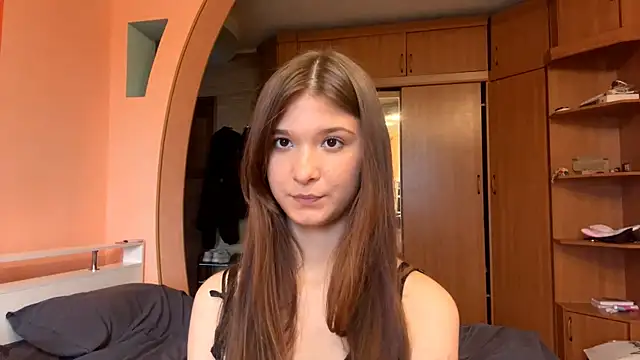 CatherynShubin webcam