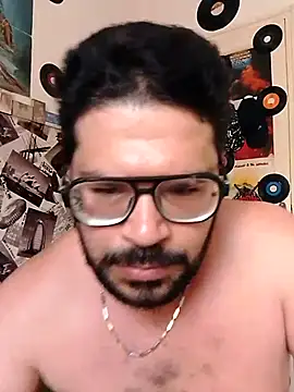 aymen-sex webcam